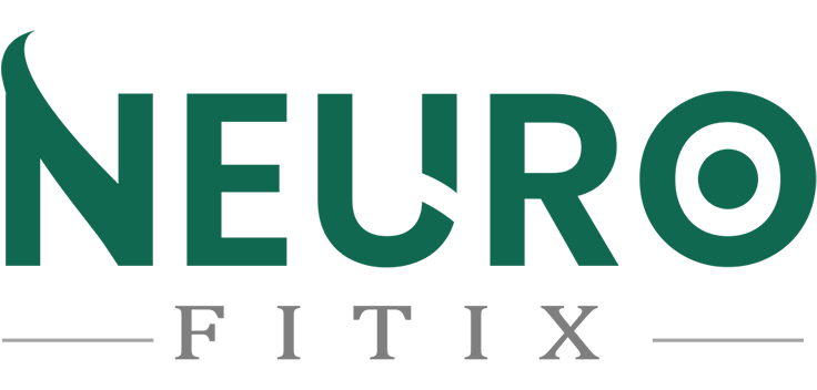 Neuro Fitix